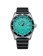 Citizen Мъжки часовник Dress AW1760-14X - Аналогов