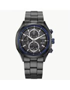 Citizen Мъжки часовник - Drive CA0438-52E