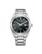 Citizen Мъжки часовник Eco-Drive BI5110-54E - Аналогов