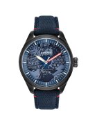 Citizen Мъжки часовник - Marvel Heroes AW2037-04W