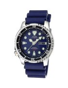 Citizen Мъжки часовник - NY0040-17L