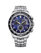 Citizen Мъжки часовник PCAT CB5874-81L - Аналогов