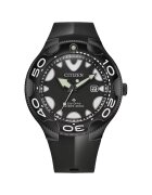 Citizen Мъжки часовник Promaster BN0235-01E - Аналогов