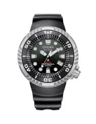 Citizen Мъжки часовник Promaster BN1024-01E - Аналогов