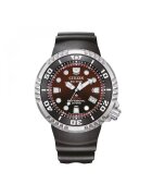 Citizen Мъжки часовник Promaster BN1024-01Z - Аналогов