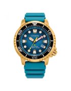 Citizen Мъжки часовник Promaster Dive BN0162-02X - Аналогов