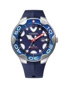 Citizen Мъжки часовник - Promaster Dive BN0231-01L