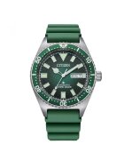 Citizen Мъжки часовник Promaster Dive NY0121-09X - Аналогов