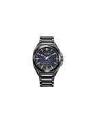 Citizen Мъжки часовник Series 8 NA1015-81Z - Аналогов
