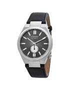 Citizen Мъжки часовник Tsuyosa NK5010-01H - Аналогов