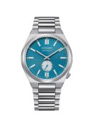 Citizen Мъжки часовник Tsuyosa NK5010-51L - Аналогов