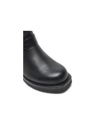 Clarks Дамски ботуши 304163913 - Естествена кожа - 41 EU - Черни
