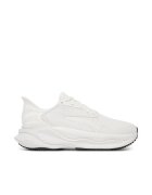 Clarks Дамски кецове - - текстил - удобни