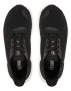 Clarks Дамски маратонки - текстил