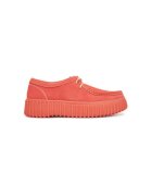 Clarks Дамски обувки 26181187 - Естествена кожа
