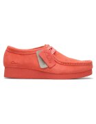 Clarks Дамски обувки 26181403 - Естествена кожа