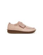 Clarks Дамски обувки 26182263 - Естествена кожа