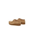 Clarks Дамски обувки 302914968 - Естествена кожа - 41 EU
