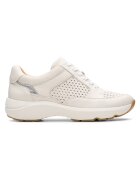 Clarks Дамски спортни обувки - 26181361 - Естествена кожа