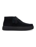 Clarks Кларкове Torhill