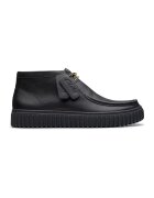 Clarks Кларкове Torhill