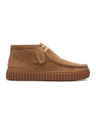 Clarks Кларкове Torhill