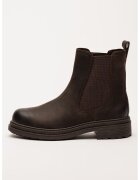 Clarks Кожени боти Orinoco
