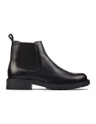 Clarks Кожени боти Orinoco2 тип Chelsea