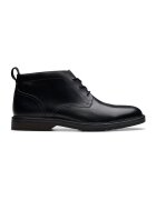 Clarks Кожени кларкове Aldwyn