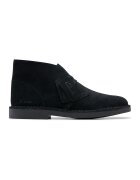 Clarks Кожени кларкове Desert