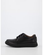 Clarks Кожени обувки Un Abode Derby