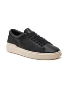 Clarks Мъжки кецове - 303500153 - естествена кожа -
