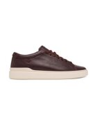 Clarks Мъжки кецове - естествена кожа