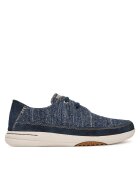 Clarks Мъжки обувки - текстил
