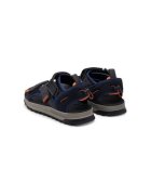 Clarks Мъжки сандали