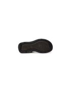 Clarks Мъжки сандали 303500931 - Текстил - Кафяви