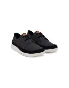Clarks Мъжки спортни обувки - 26181368 - Текстил