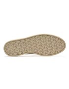 Clarks Мокасини LOCKFORD Бледооранжев
