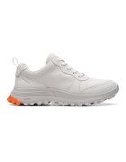 Clarks Непромокаеми спортни обувки ATL Trek