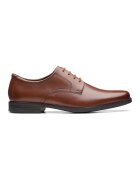Clarks Обувки Derby Howard Walk