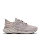 Clarks Текстилни спортни обувки с еластични връзки