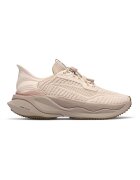 Clarks Текстилни спортни обувки с еластични връзки