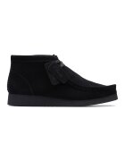 Clarks Велурени кларкове Wallabeeevo