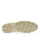 Clarks Велурени мокасини Torford с омекотени стелки Черен