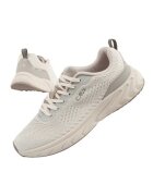 CMP Дамски спортни обувки Nhekkar Wmn Multisport [3Q51056 P605] - бежови