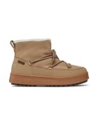 CMP Дамски спортни обувки - Palladium - 53611 - Естествена кожа