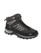 CMP Мъжки ботуши Rigel Mid Trekking WP 3Q12951 - Сив