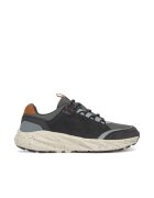 CMP Мъжки маратонки - 3Q84957 - текстил - сиви