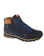 CMP Трекинг обувки - Elettra Mid 38Q4597-N950 -