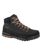 CMP Трекинг обувки Heka WP Hiking 3Q4955764UM